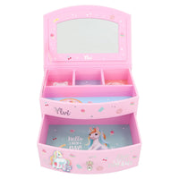 depesche-ylvi-jewelry-box-small-depe-0013203