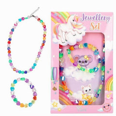 depesche-ylvi-jewelry-set-necklace-and-brace-play-toy-clothing-wear-fashion-accessories-depe-0013850-01