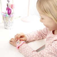 depesche-ylvi-lip-balm-bracelet-depe-0011649