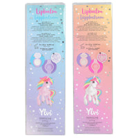 depesche-ylvi-lip-balm-bracelet-depe-0011649