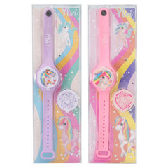 depesche-ylvi-lip-balm-bracelet-depe-0011649
