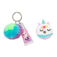 depesche-ylvi-lip-gloss-set-in-box-depe-0011712