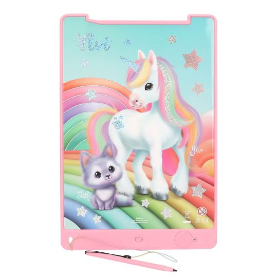 depesche-ylvi-magic-board-depe-0013183