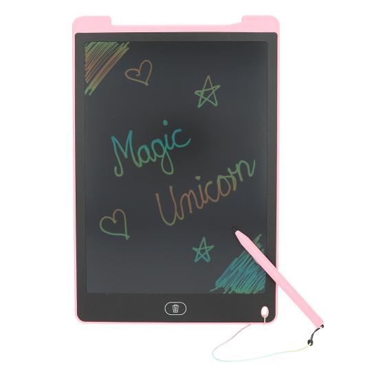 depesche-ylvi-magic-board-depe-0013183