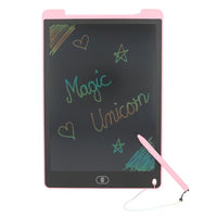 depesche-ylvi-magic-board-depe-0013183