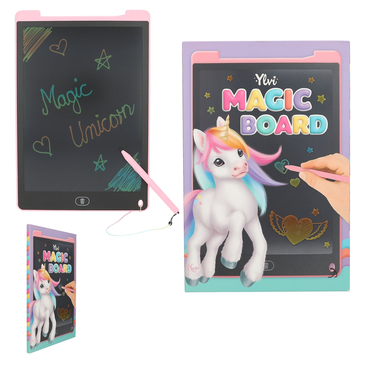 depesche-ylvi-magic-board-depe-0013183