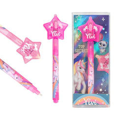 depesche-ylvi-magic-pen