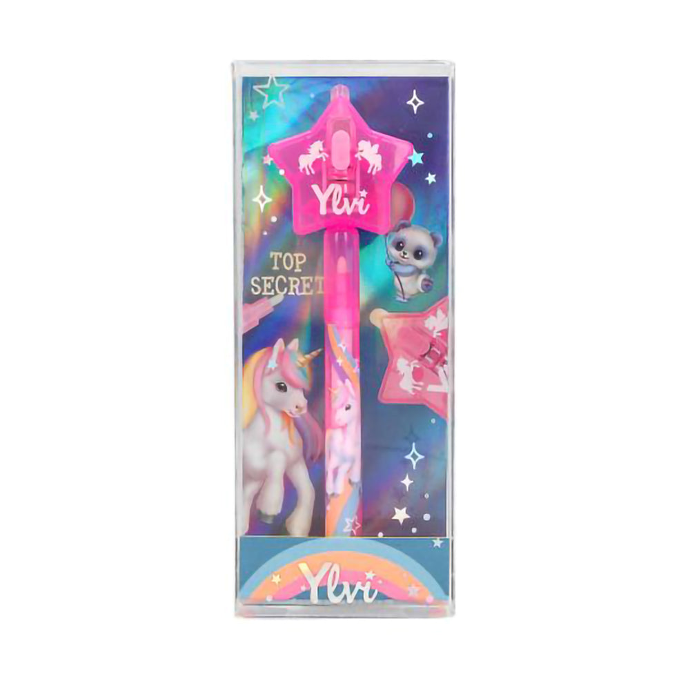 depesche-ylvi-magic-pen