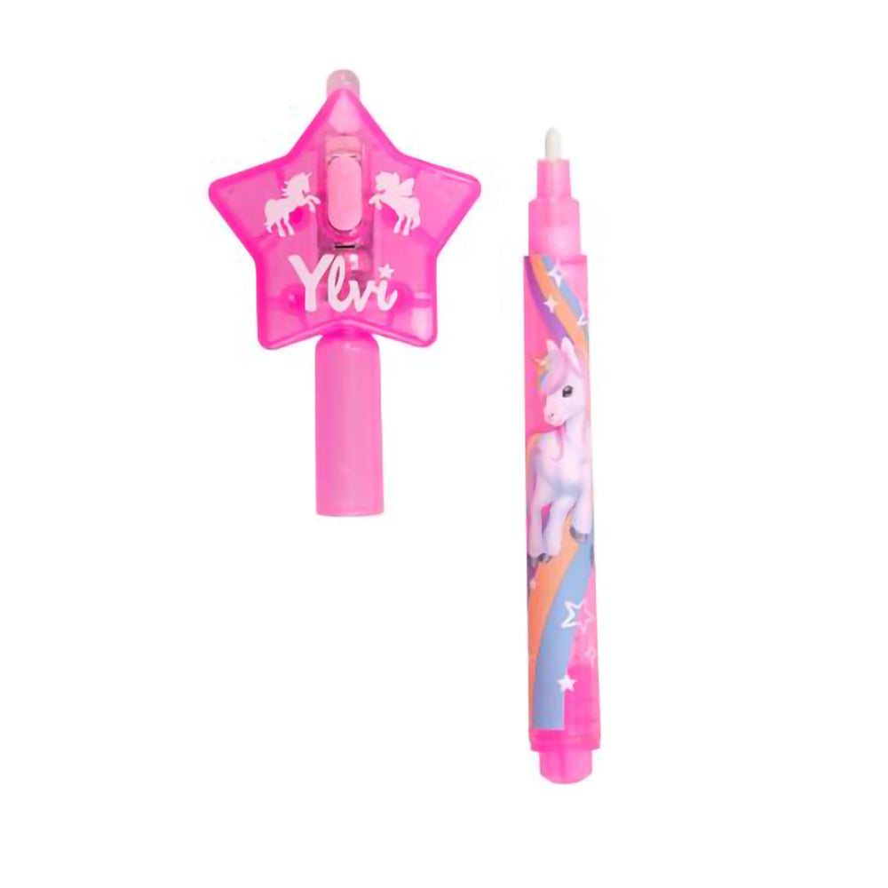 depesche-ylvi-magic-pen