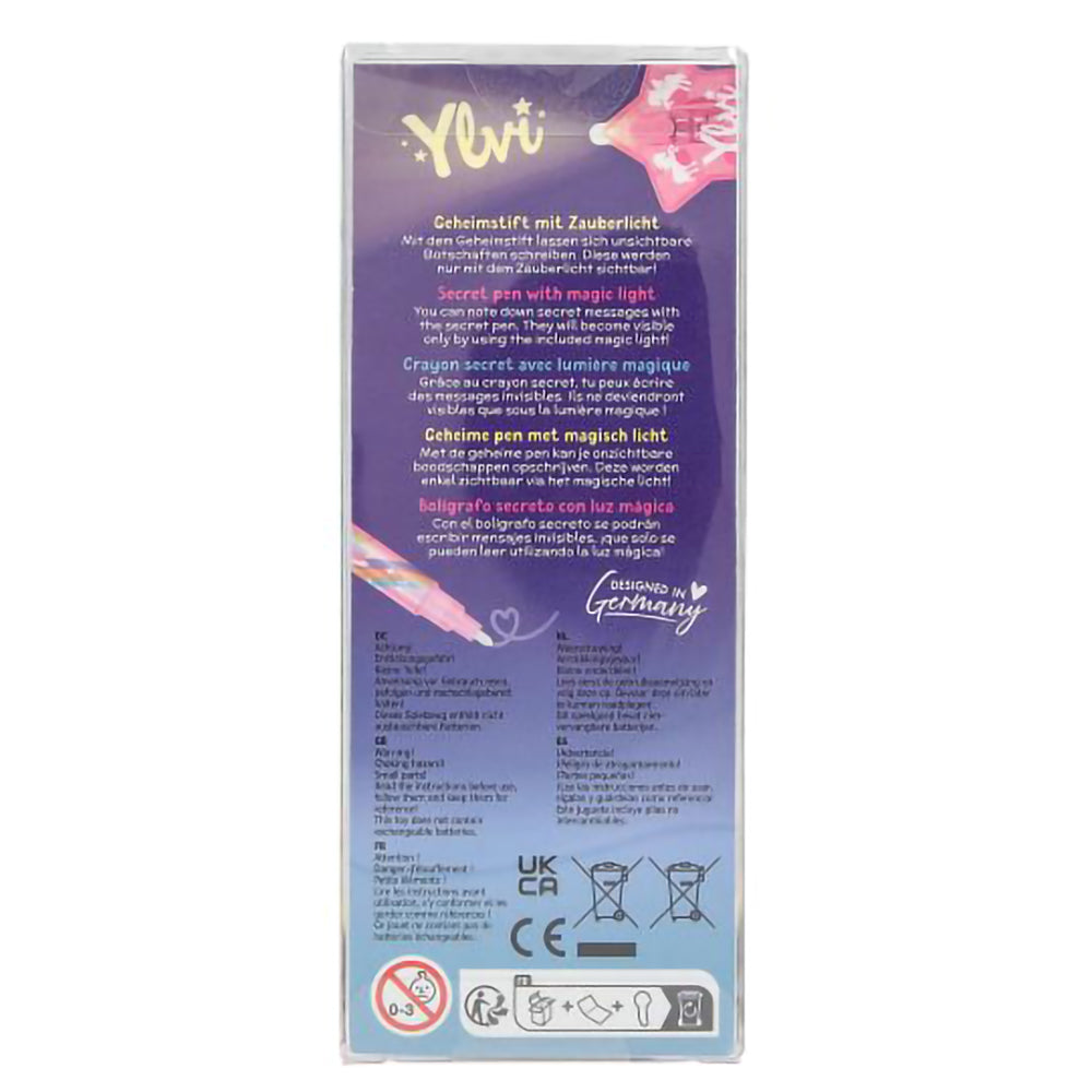 depesche-ylvi-magic-pen