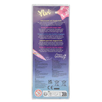 depesche-ylvi-magic-pen