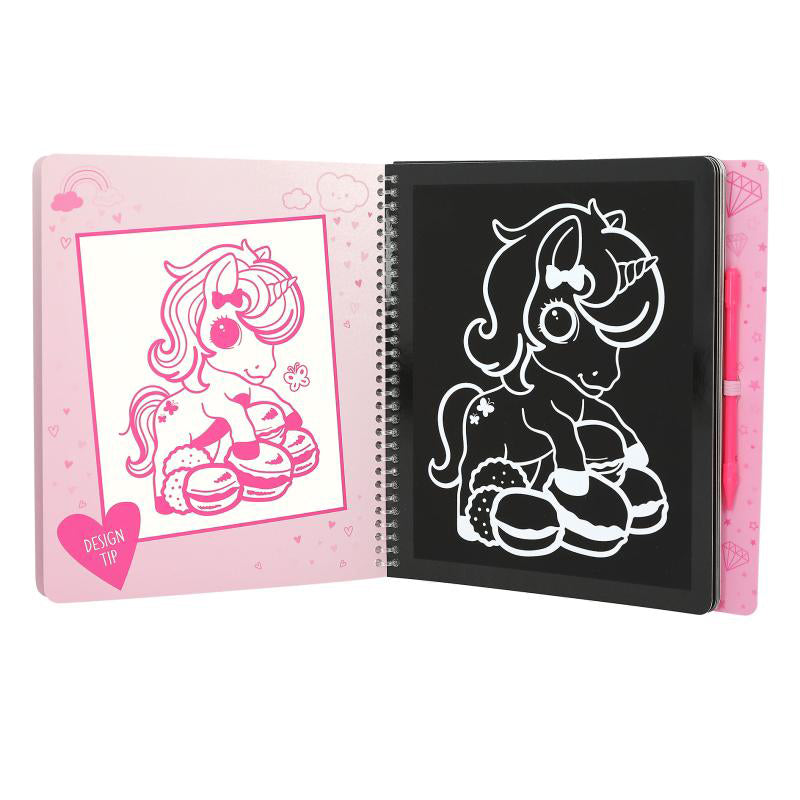 depesche-ylvi-magic-scratch-depe-0012730