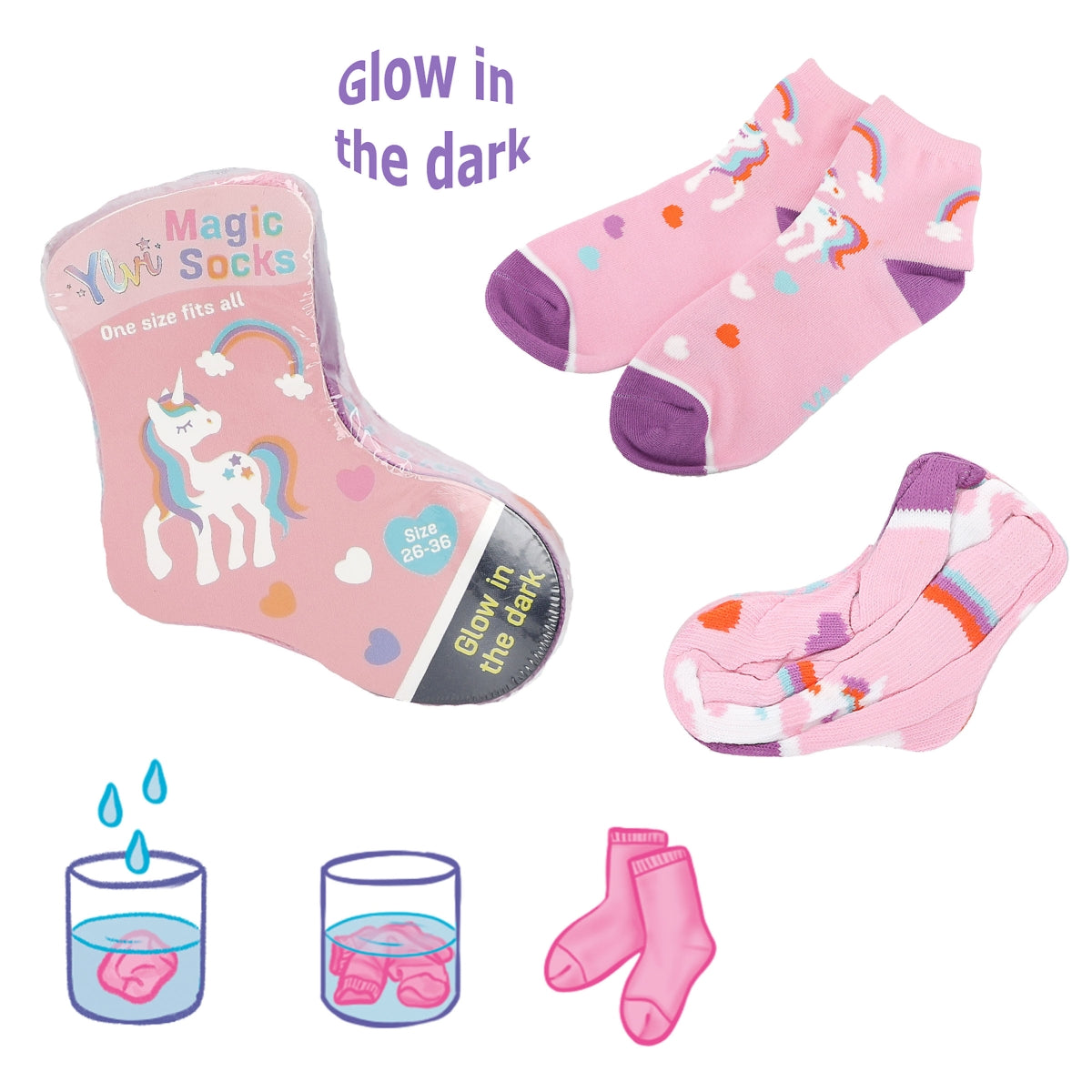 depesche-ylvi-magic-socks-with-glow-in-the-dark-colour-cloud-depe-0013337