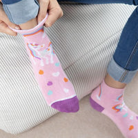 depesche-ylvi-magic-socks-with-glow-in-the-dark-colour-cloud-depe-0013337