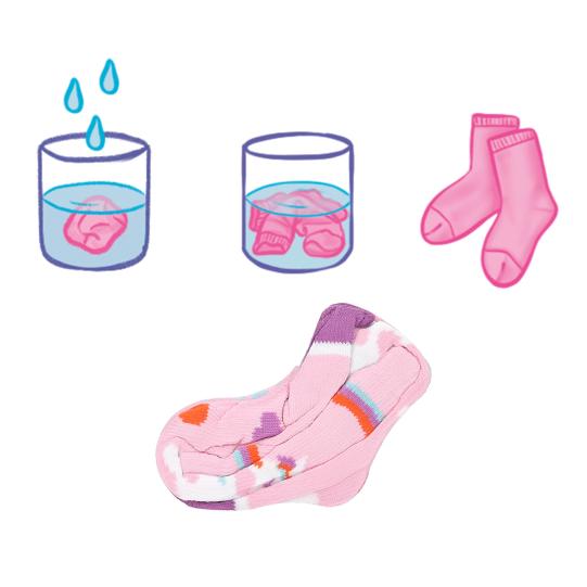 depesche-ylvi-magic-socks-with-glow-in-the-dark-colour-cloud-depe-0013337