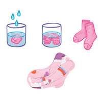 depesche-ylvi-magic-socks-with-glow-in-the-dark-colour-cloud-depe-0013337