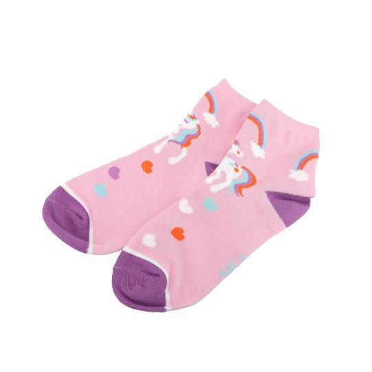 depesche-ylvi-magic-socks-with-glow-in-the-dark-colour-cloud-depe-0013337