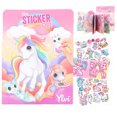 depesche-ylvi-mini-sticker-fun-depe-0012466