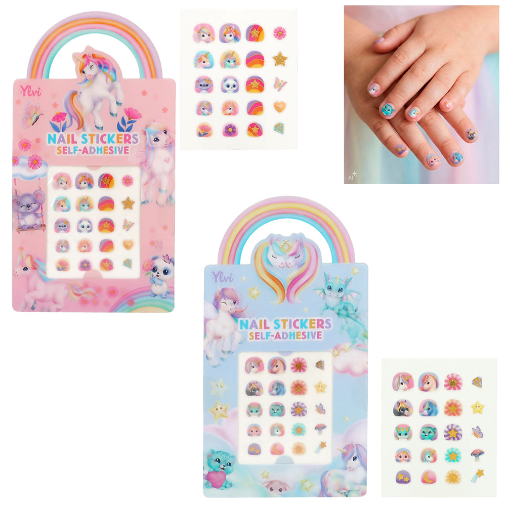 depesche-ylvi-nail-sticker-beauty-care-depe-0014189