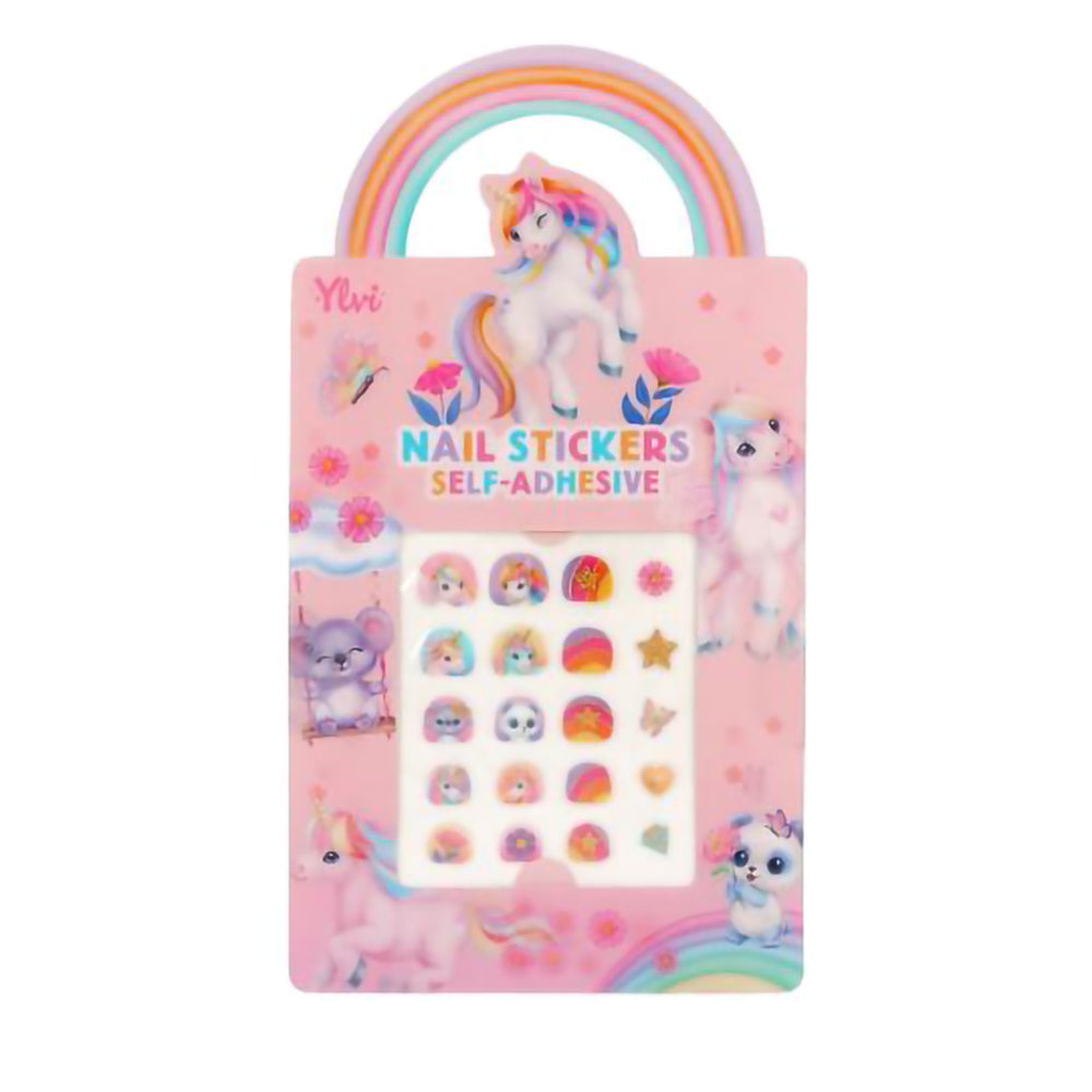 depesche-ylvi-nail-sticker-beauty-care-depe-0014189