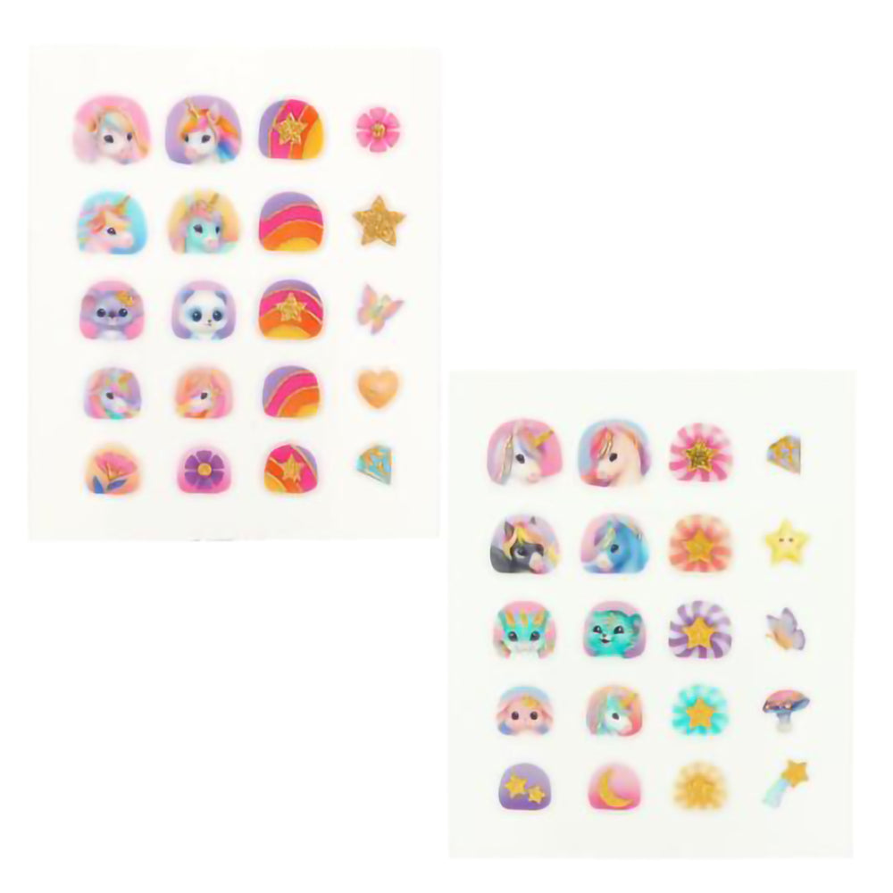 depesche-ylvi-nail-sticker-beauty-care-depe-0014189
