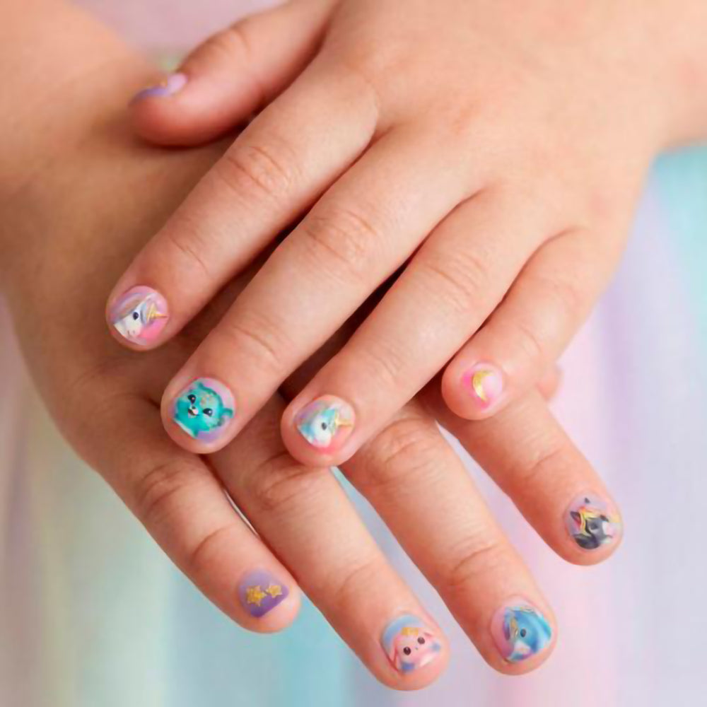 depesche-ylvi-nail-sticker-beauty-care-depe-0014189