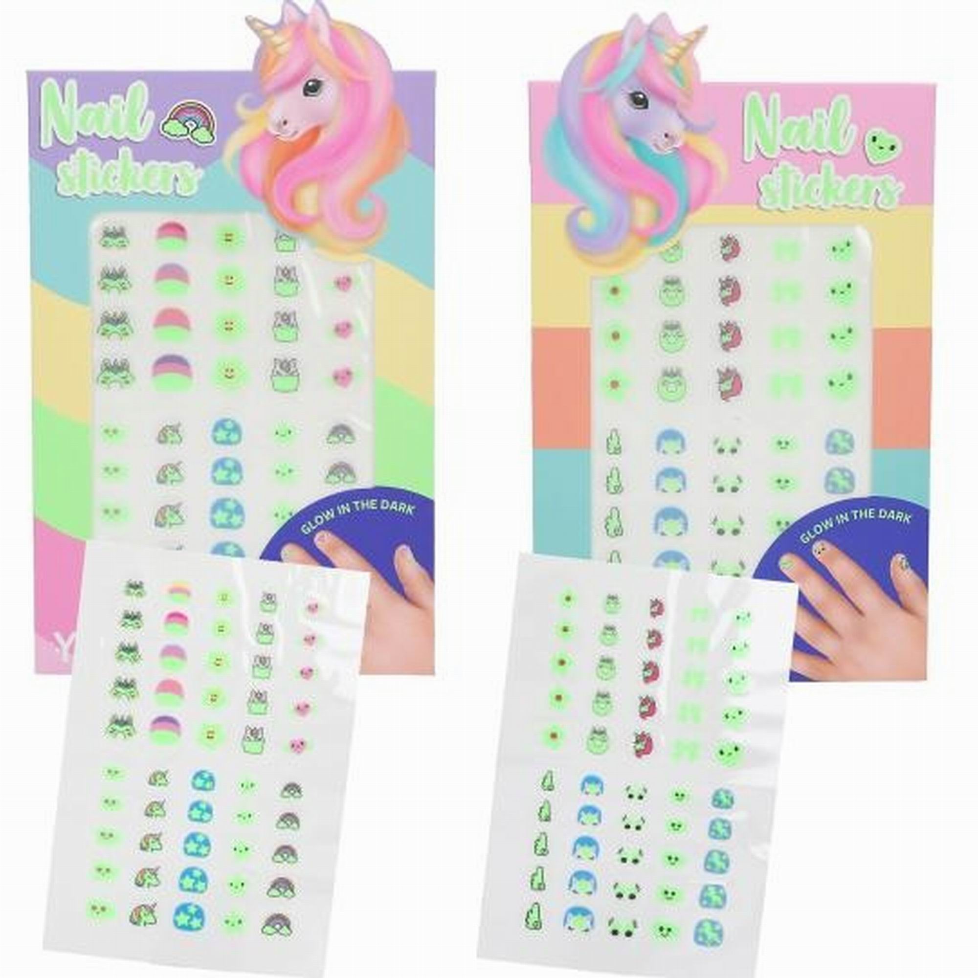 depesche-ylvi-nail-sticker-glow-in-the-dark-beauty-care-depe-0013072-01
