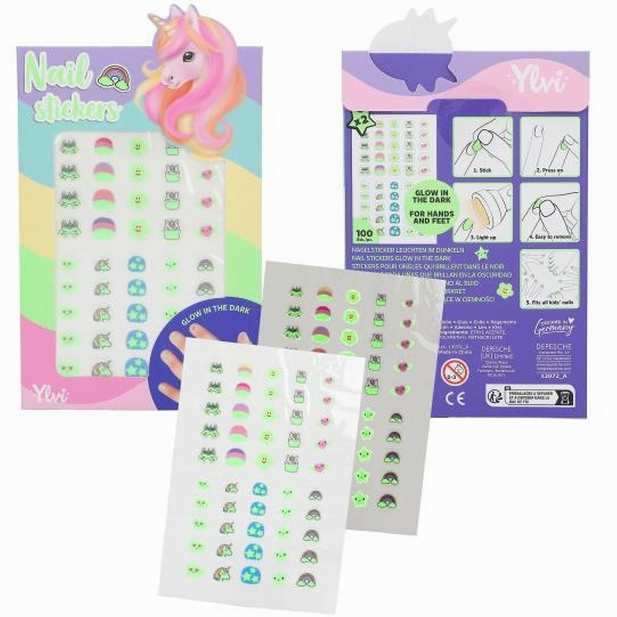 depesche-ylvi-nail-sticker-glow-in-the-dark-beauty-care-depe-0013072-02
