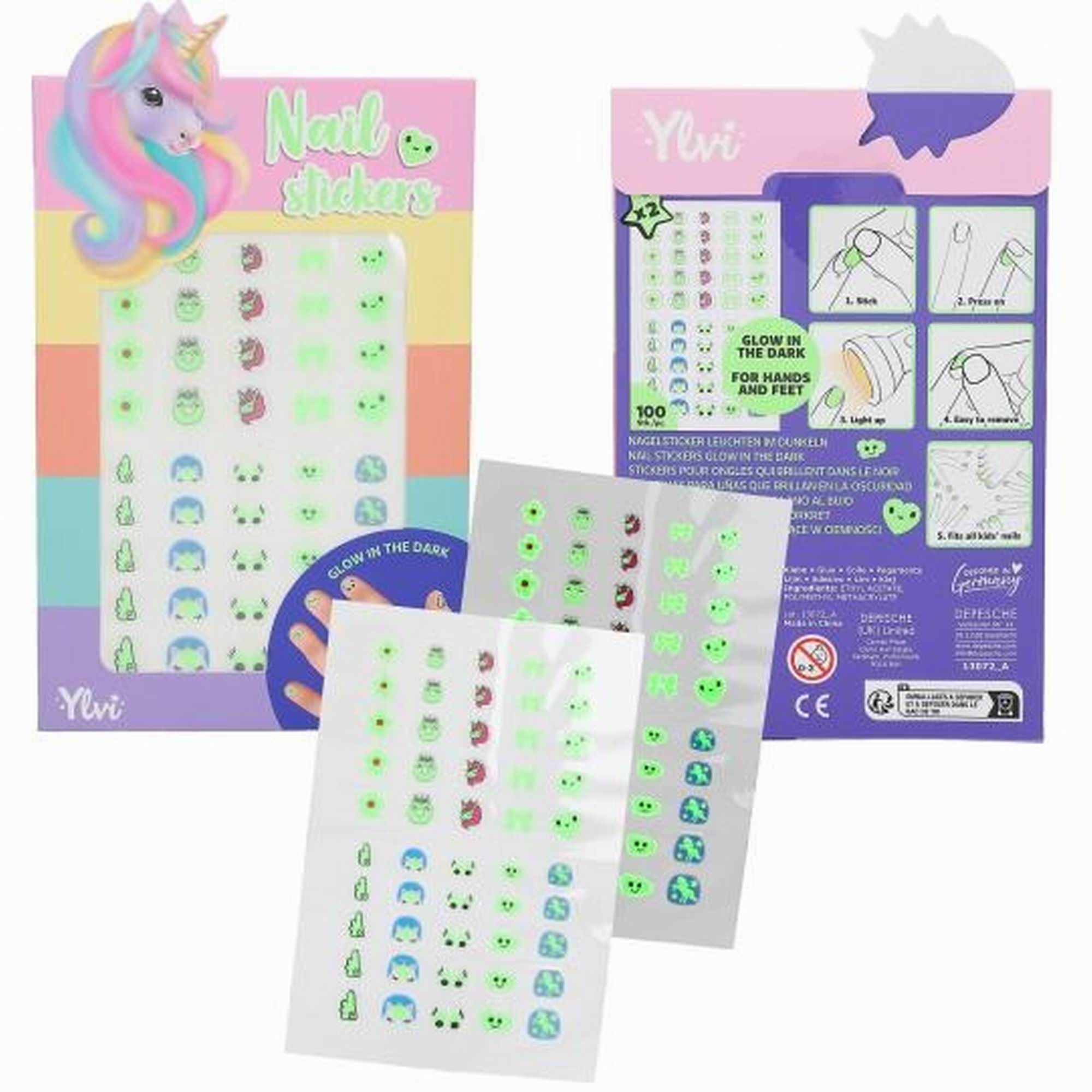 depesche-ylvi-nail-sticker-glow-in-the-dark-beauty-care-depe-0013072-03