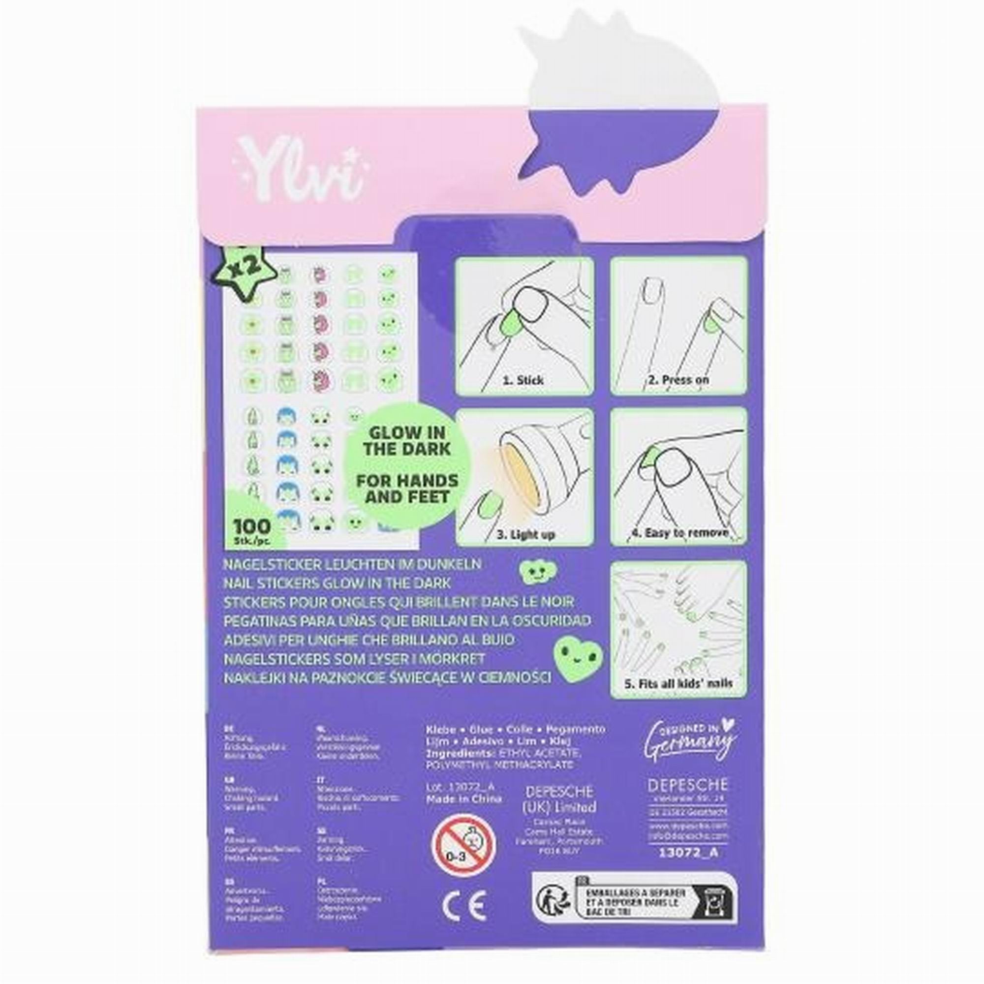 depesche-ylvi-nail-sticker-glow-in-the-dark-beauty-care-depe-0013072-04