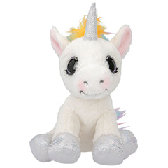 depesche-ylvi-naya-plush-unicorn-21cm-depe-0012029