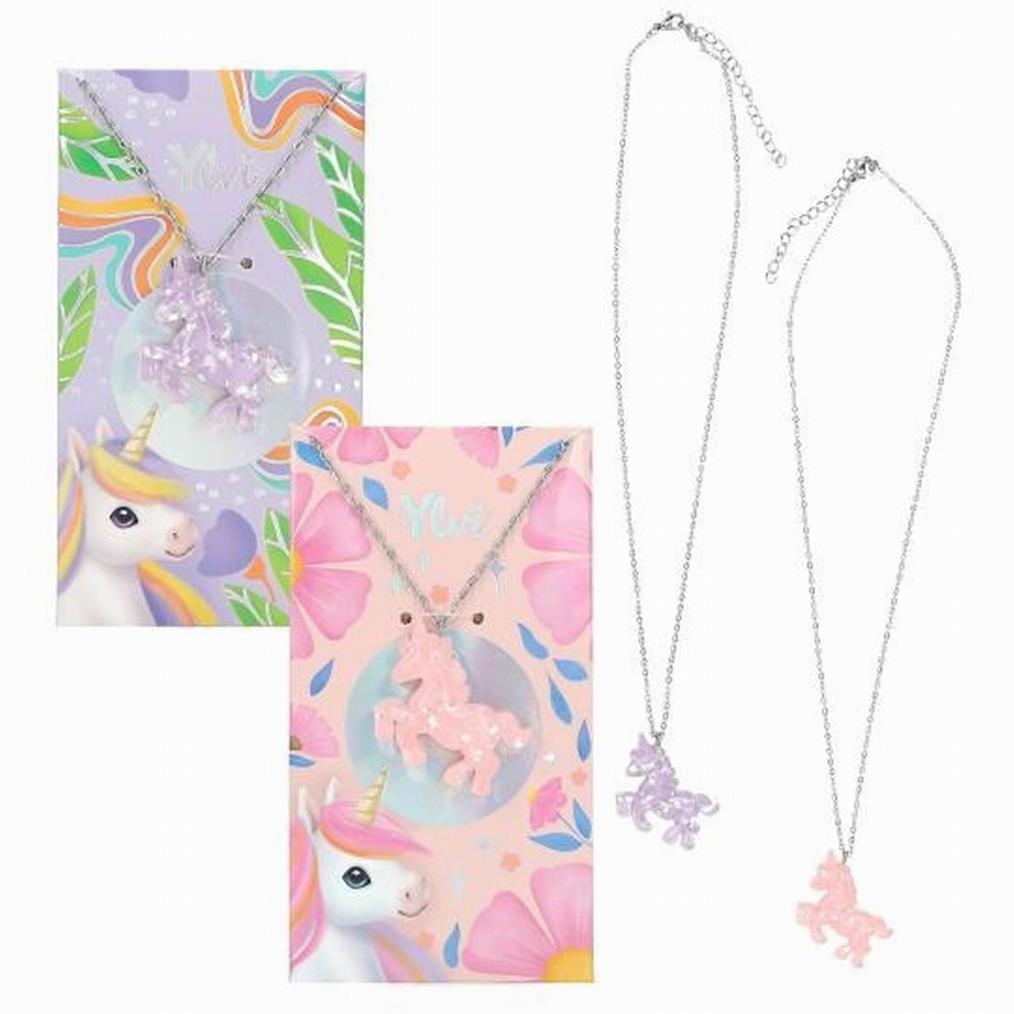 depesche-ylvi-necklace-unicorn-clothing-wear-fashion-accessories-depe-0014084-01
