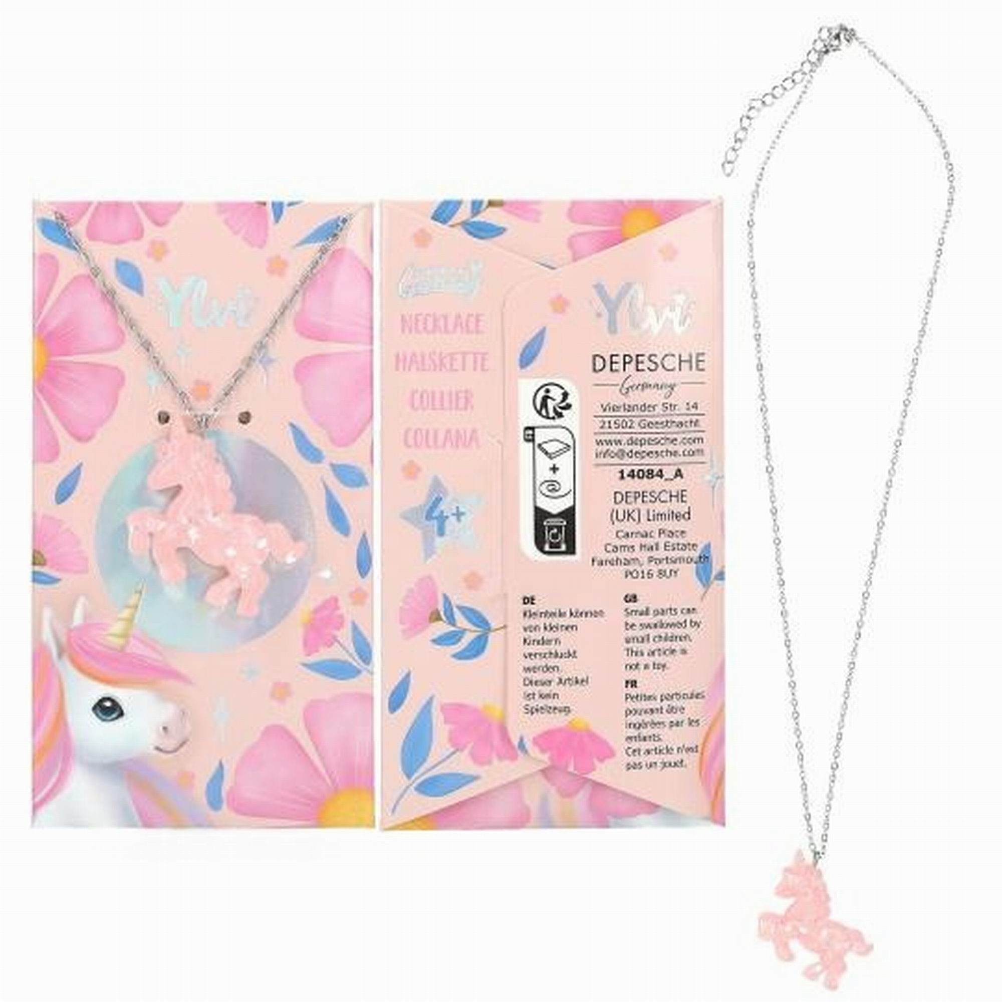 depesche-ylvi-necklace-unicorn-clothing-wear-fashion-accessories-depe-0014084-02