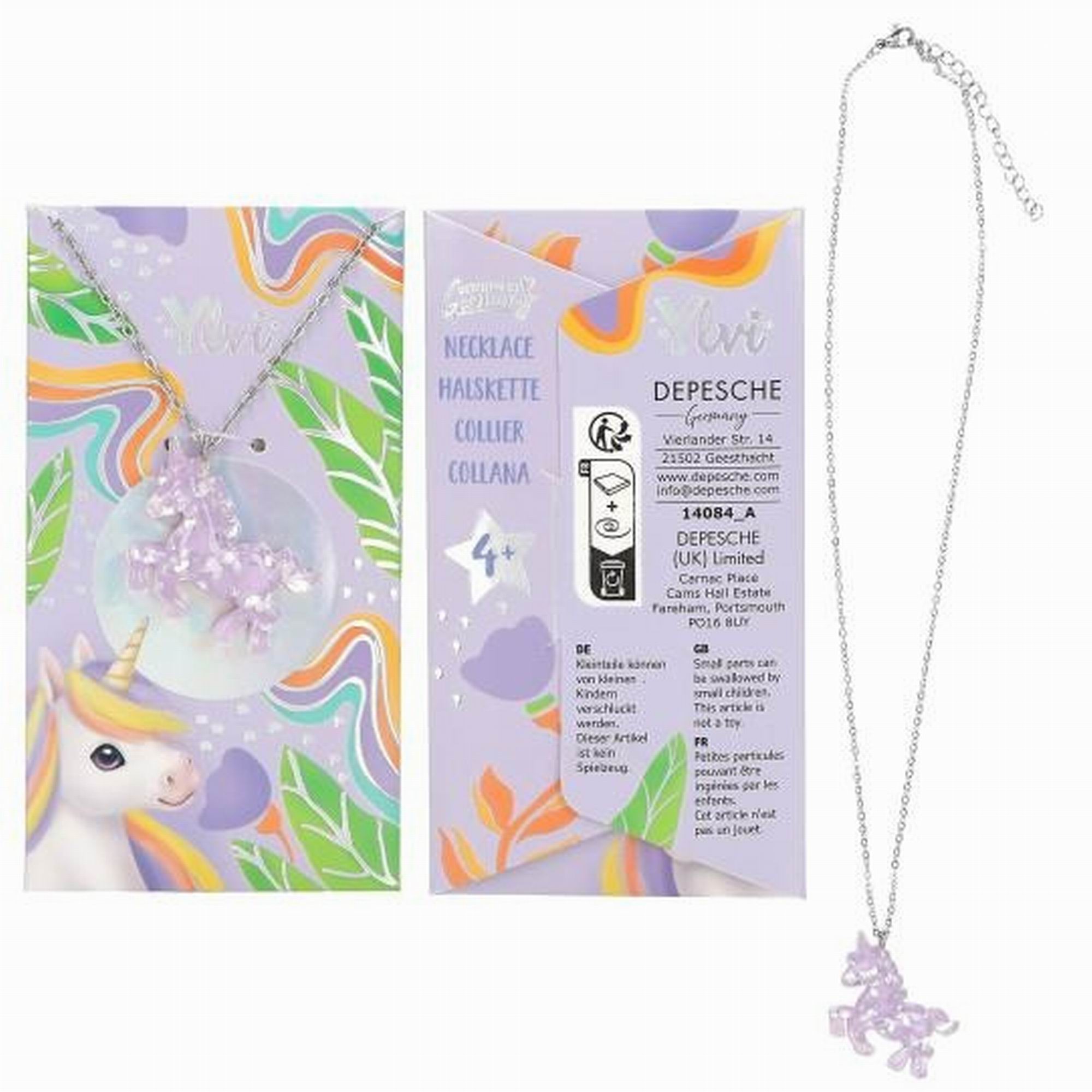 depesche-ylvi-necklace-unicorn-clothing-wear-fashion-accessories-depe-0014084-03