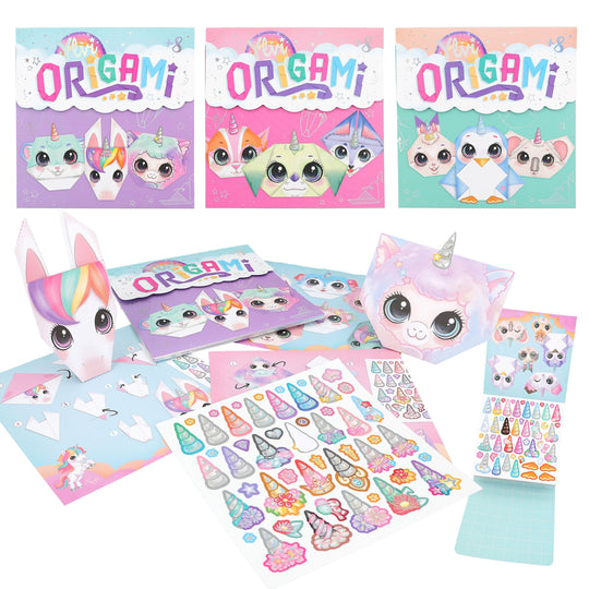 depesche-ylvi-origami-depe-0012464