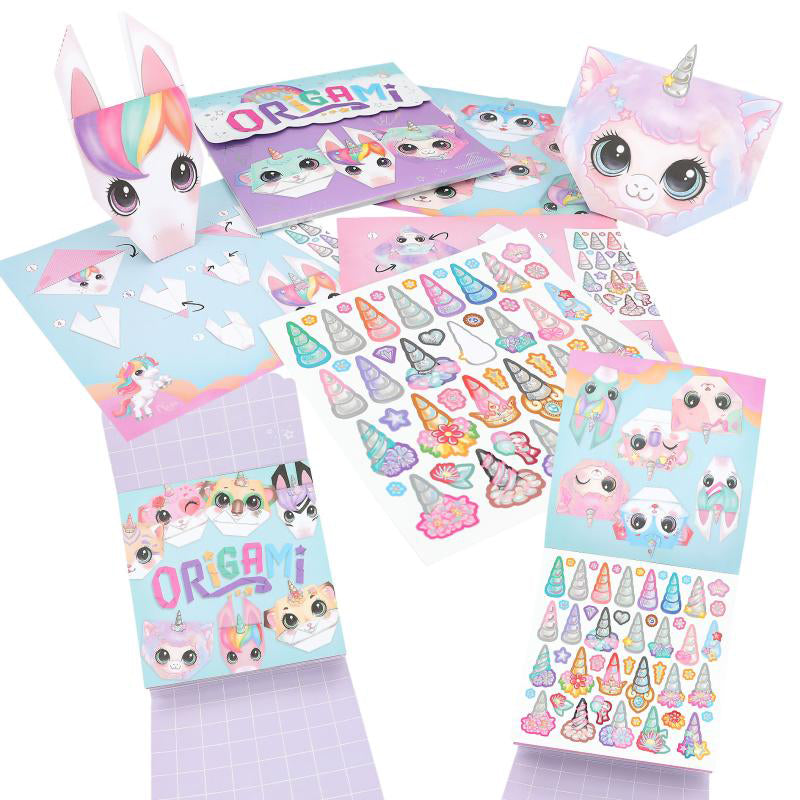 depesche-ylvi-origami-depe-0012464