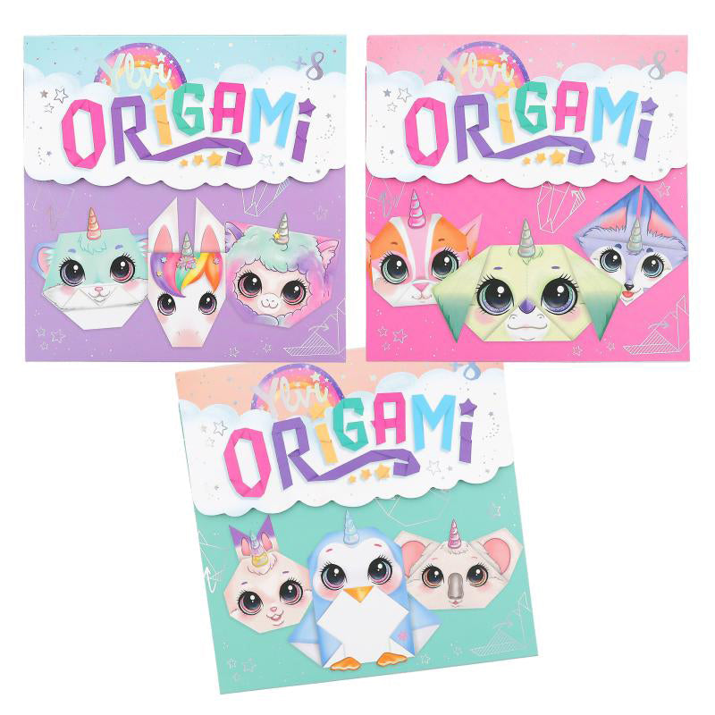 depesche-ylvi-origami-depe-0012464