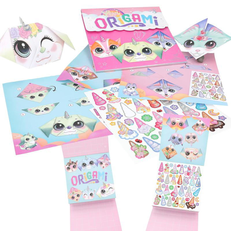 depesche-ylvi-origami-depe-0012464