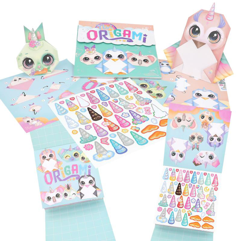 depesche-ylvi-origami-depe-0012464