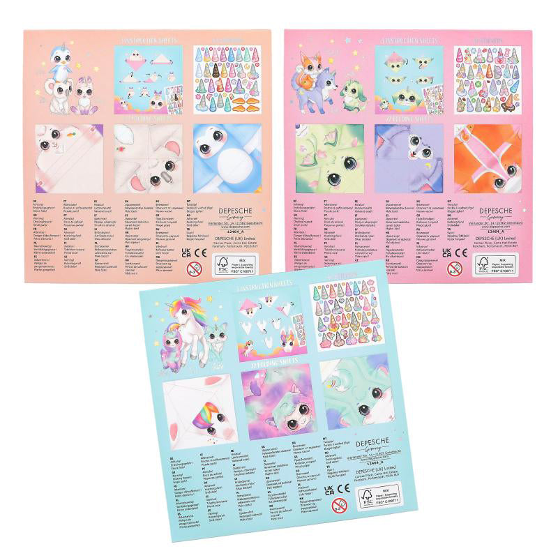 depesche-ylvi-origami-depe-0012464