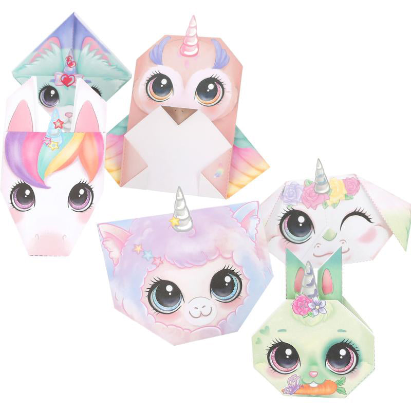 depesche-ylvi-origami-depe-0012464