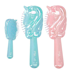 depesche-ylvi-paddle-hairbrush-unicorn
