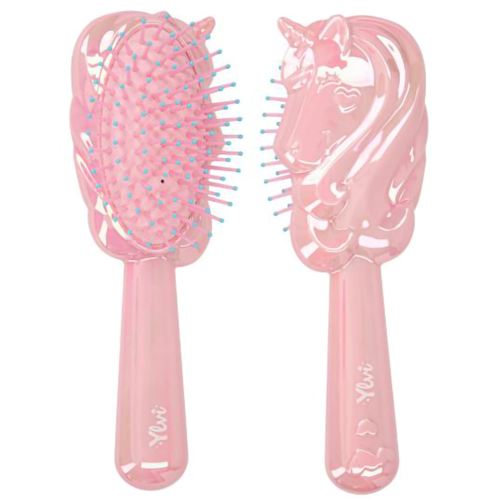 depesche-ylvi-paddle-hairbrush-unicorn