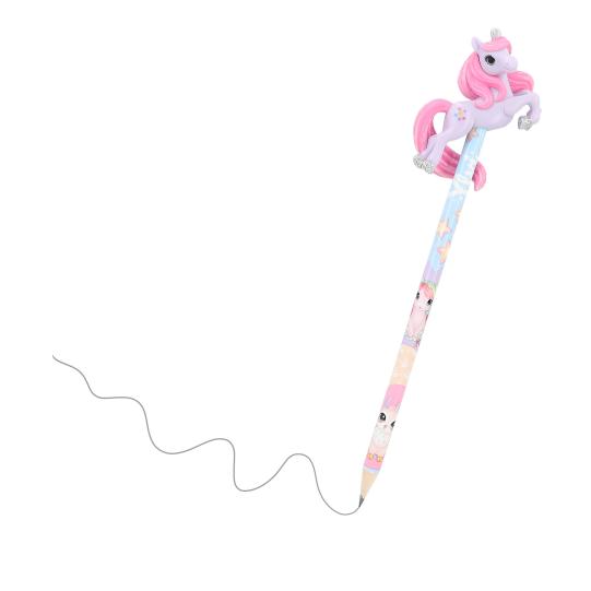 depesche-ylvi-pencil-with-3d-unicorn-topper-depe-0012860