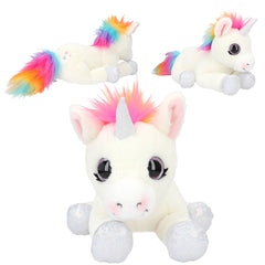depesche-ylvi-plush-naya-lying-30cm-depe-0011493