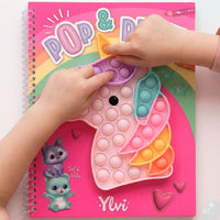 depesche-ylvi-pop-paint-colouring-book-stationery-depe-0013755