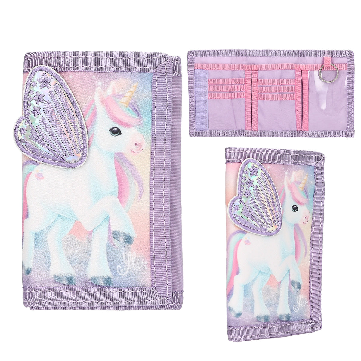 depesche-ylvi-purse-with-appliquéd-wing-depe-0013418