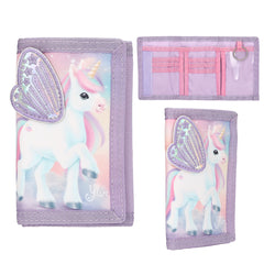depesche-ylvi-purse-with-appliquéd-wing-depe-0013418