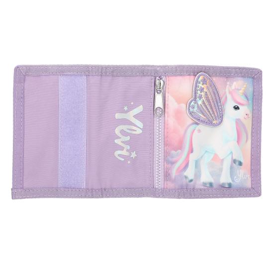 depesche-ylvi-purse-with-appliquéd-wing-depe-0013418