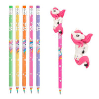 depesche-ylvi-rainbow-pencil-set